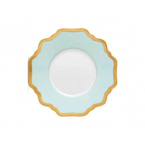 Tea Saucer