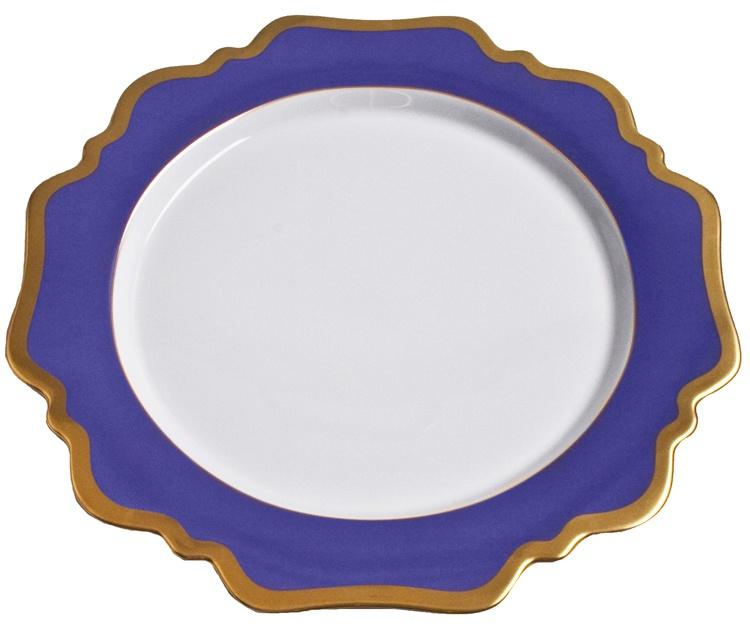 Dinner