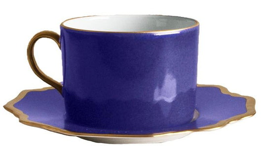Tea Cup