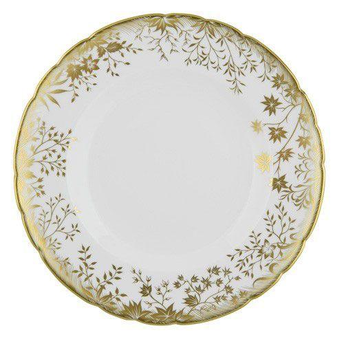 Dinner Plate