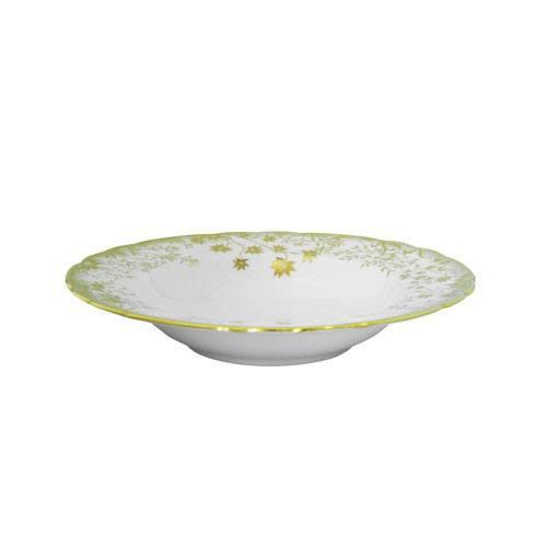 Rim Soup Plate