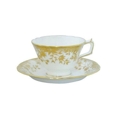 Tea Cup