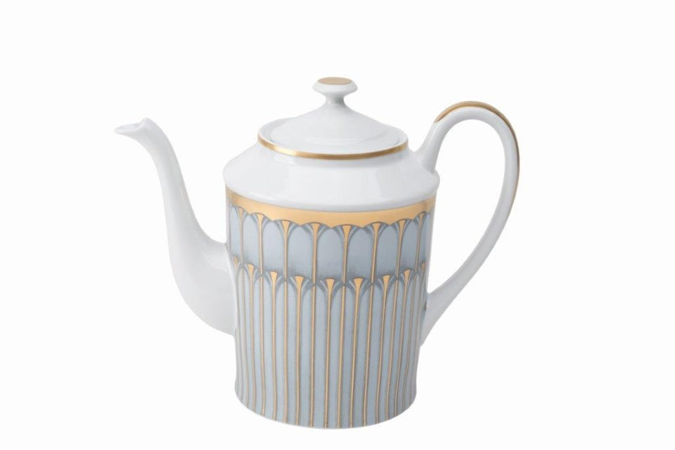 Coffeepot