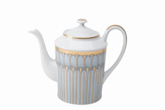 Coffeepot