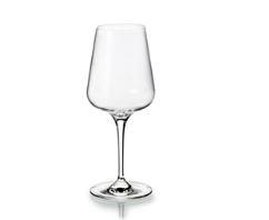 SET 4 RED WINE
