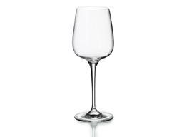 SET 4 WHITE WINE