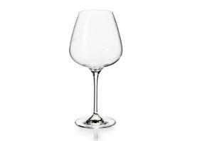 SET 4 WINE TASTING STEMS