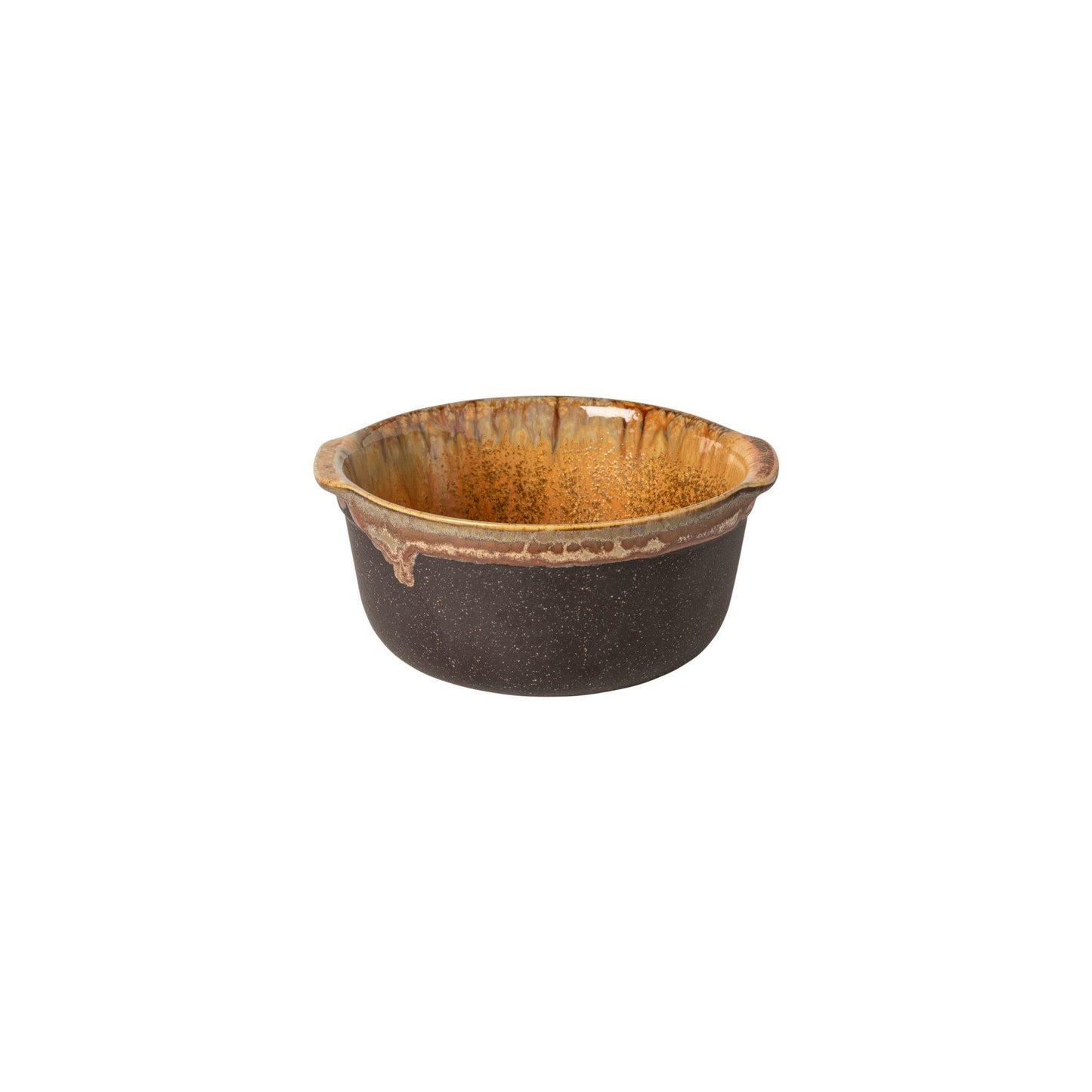 Soup/cereal bowl