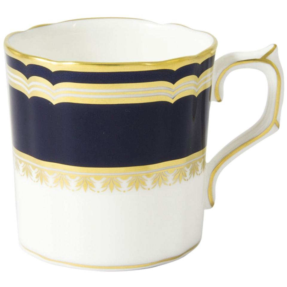 Coffee Cup