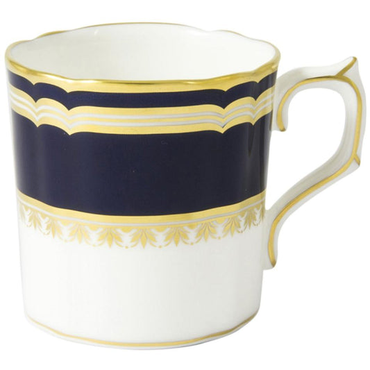Coffee Cup