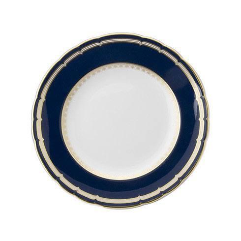 Salad Plate