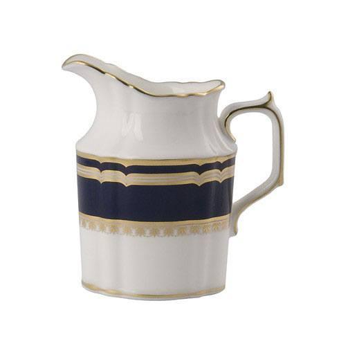Creamer Jug