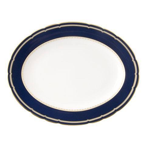 Medium Platter