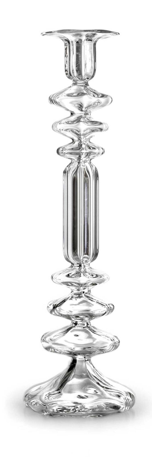 Small Candleholder