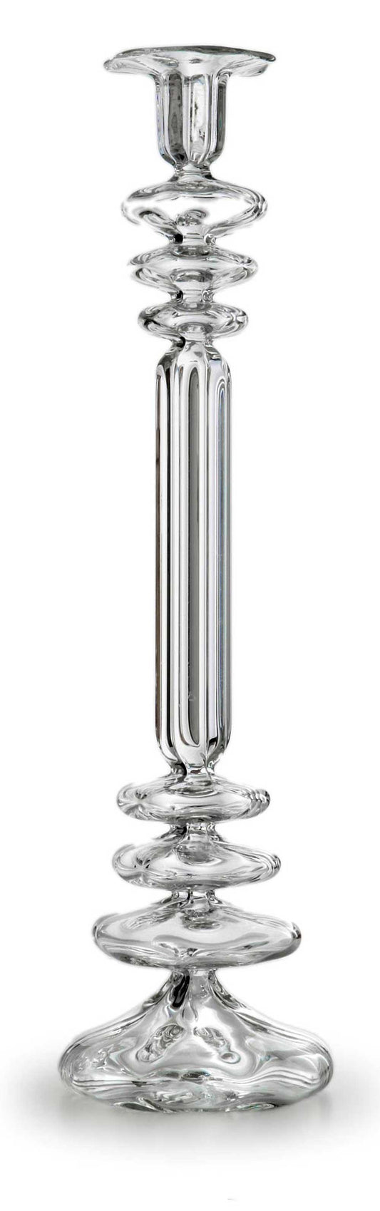 Medium Candleholder