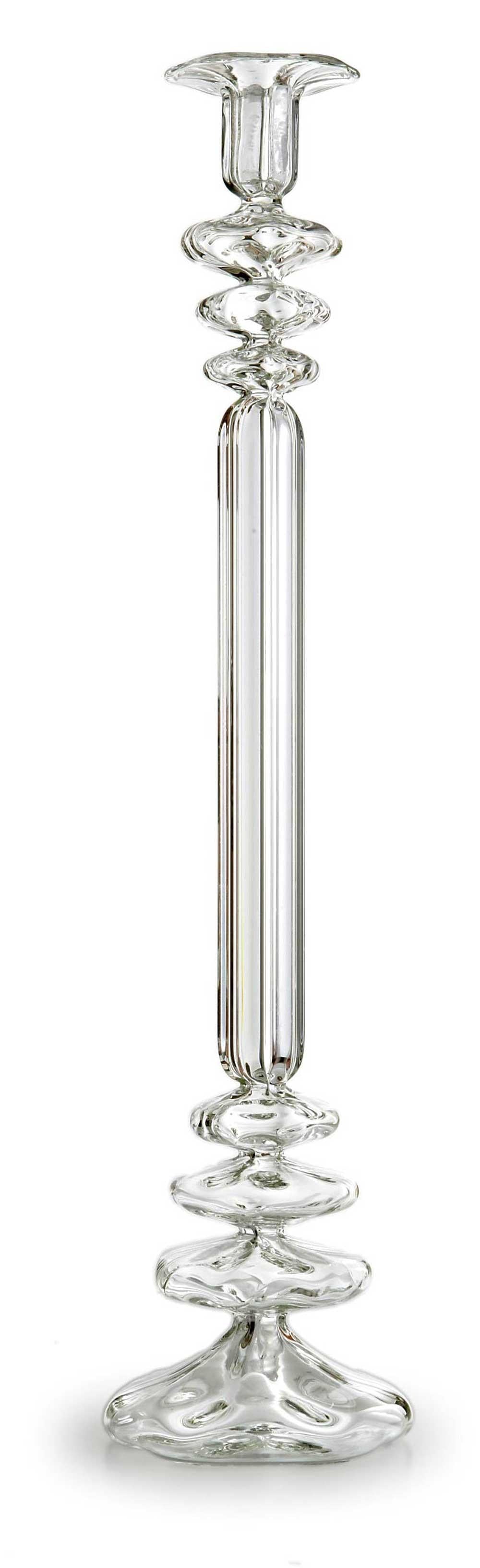 Large Candleholder