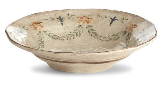 Pasta Serving Bowl
