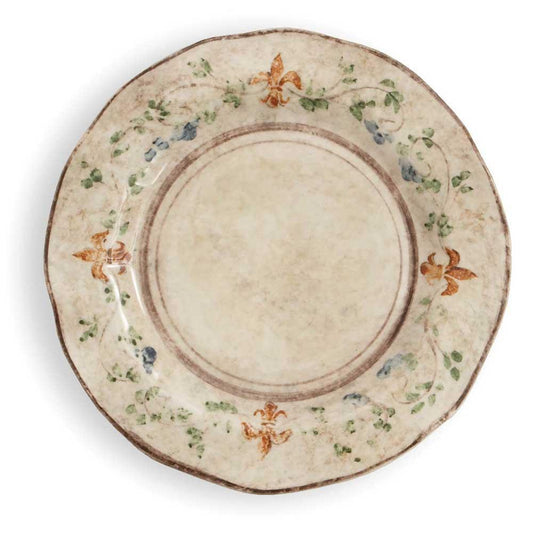 Dinner Plate