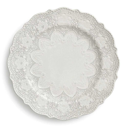 Dinner Plate