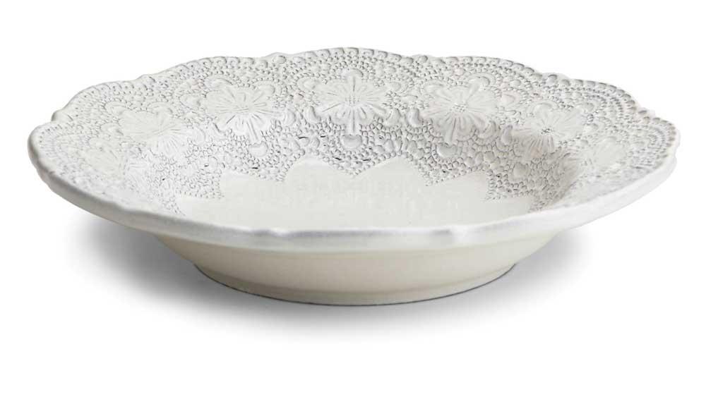Pasta/Soup Bowl