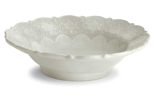 Serving Bowl