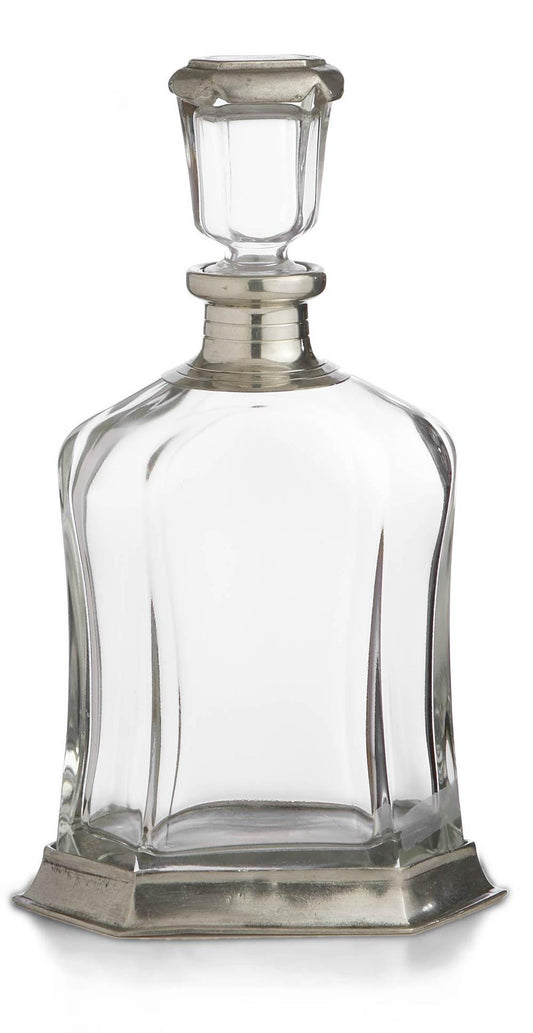 Medium Decanter