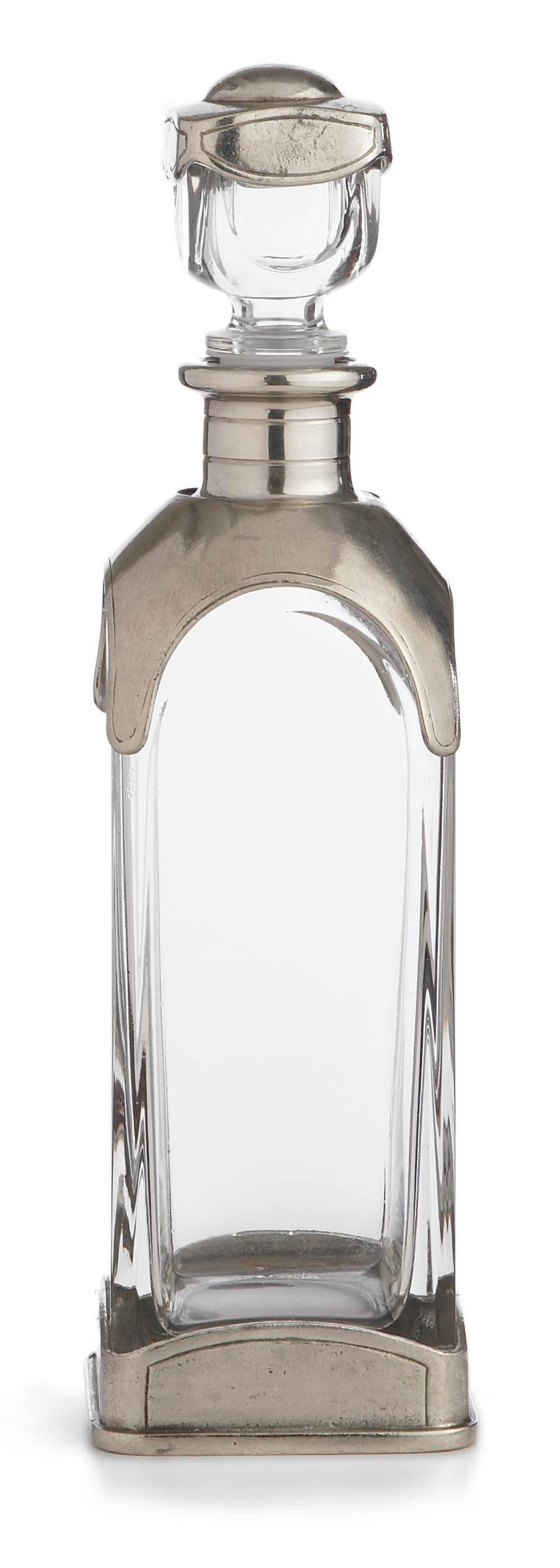 Large Decanter