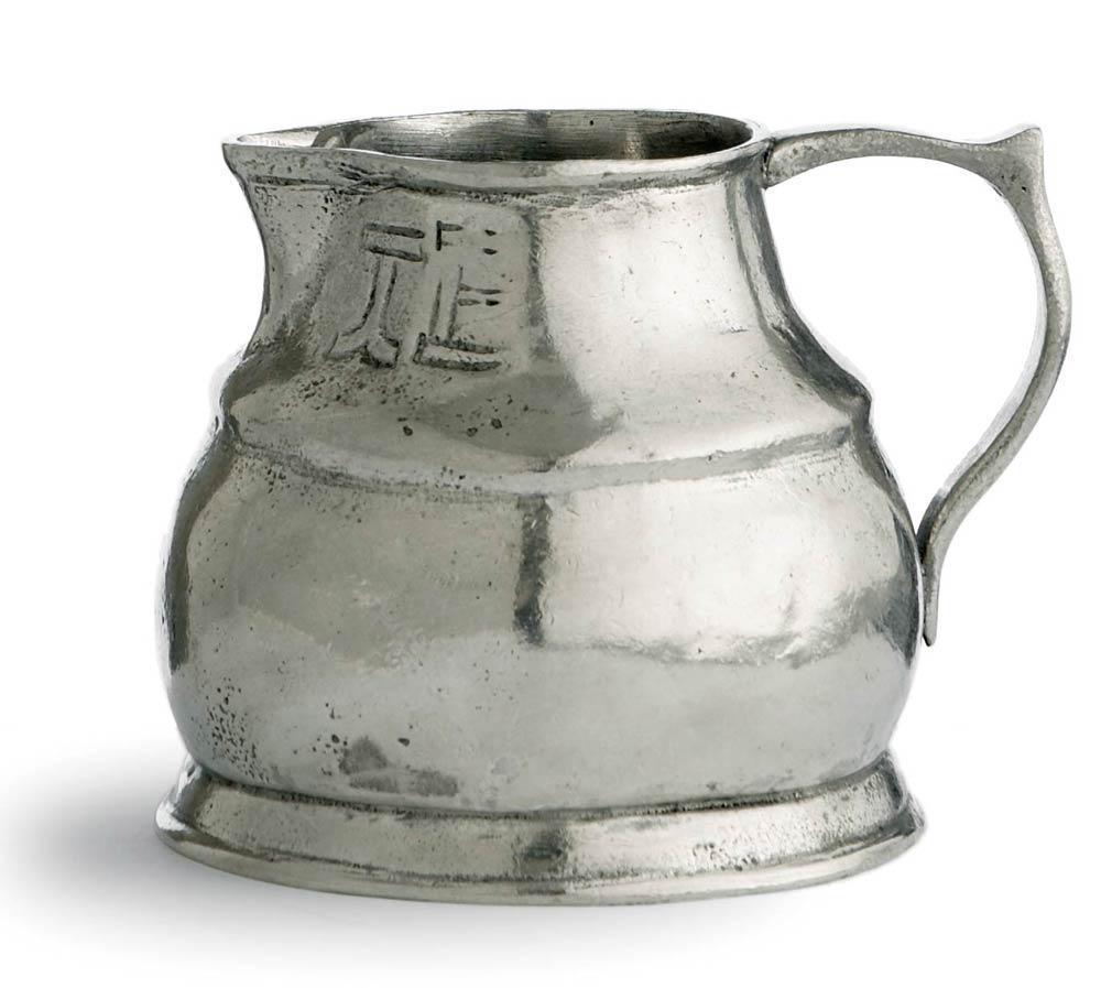 1815 Small Pitcher