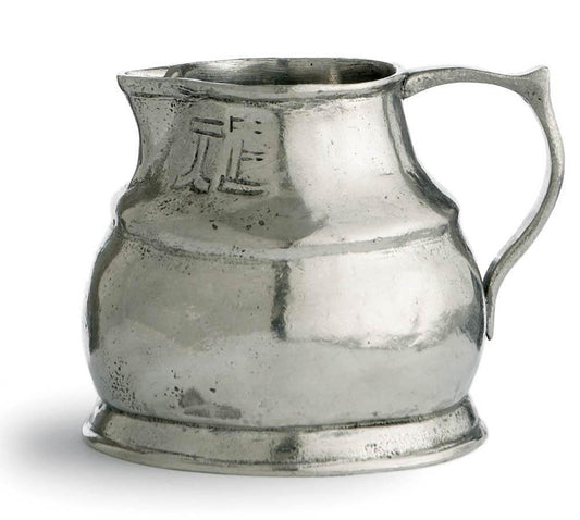 1815 Small Pitcher