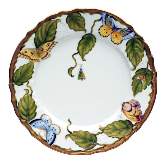 Dinner Plate