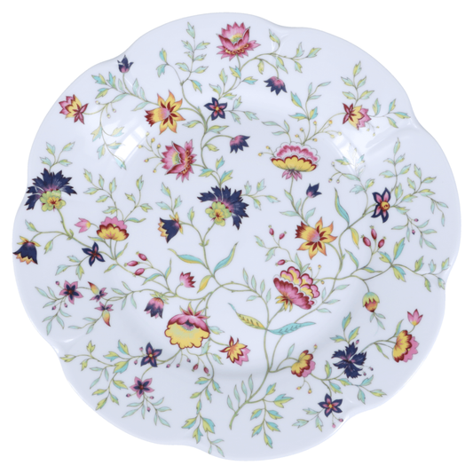 Dinner plate