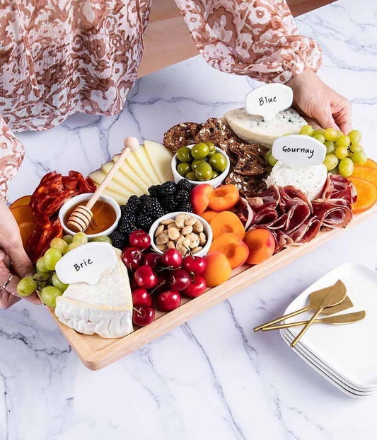 Charcuterie Kit