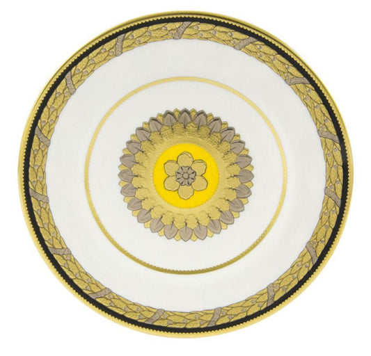 Bread and Butter Plate