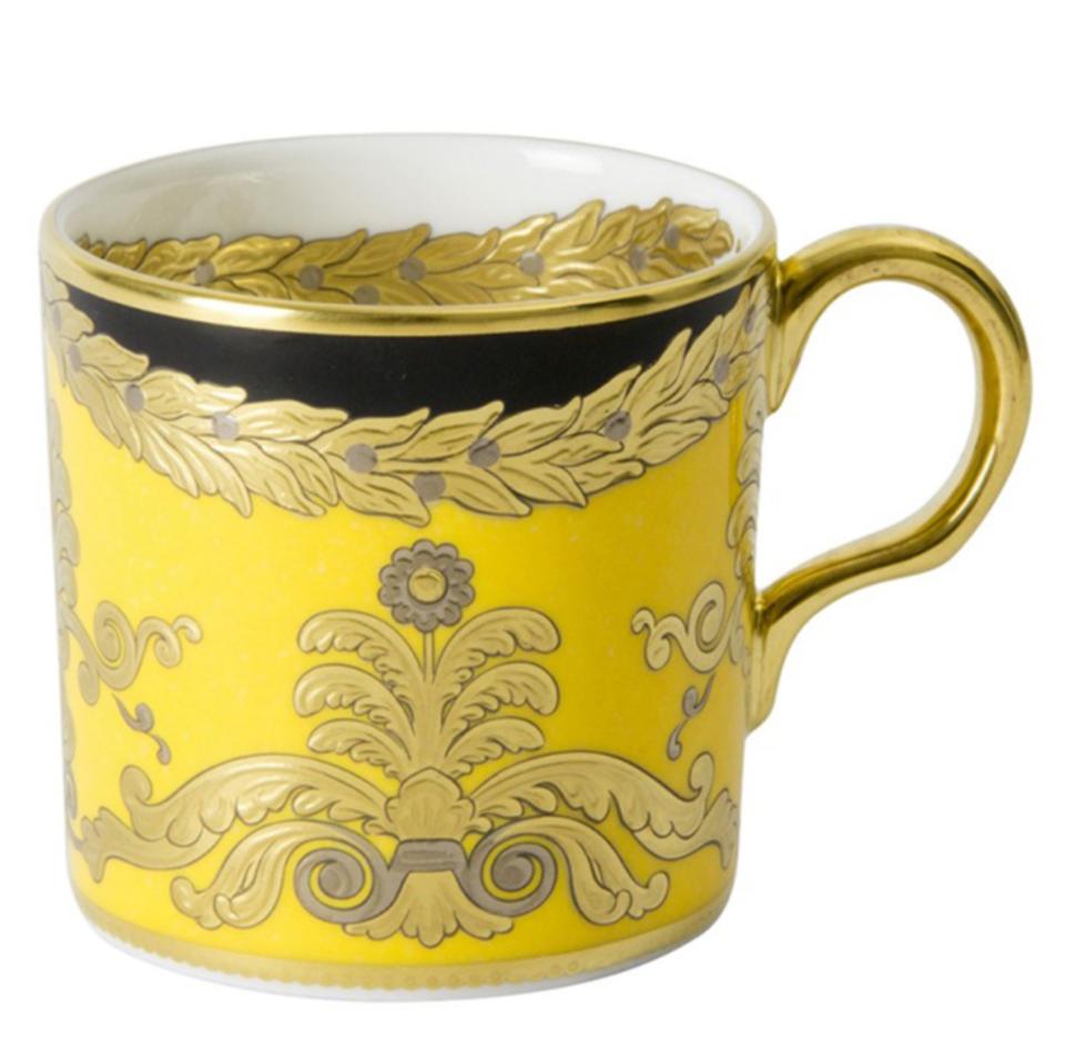 Coffee Cup