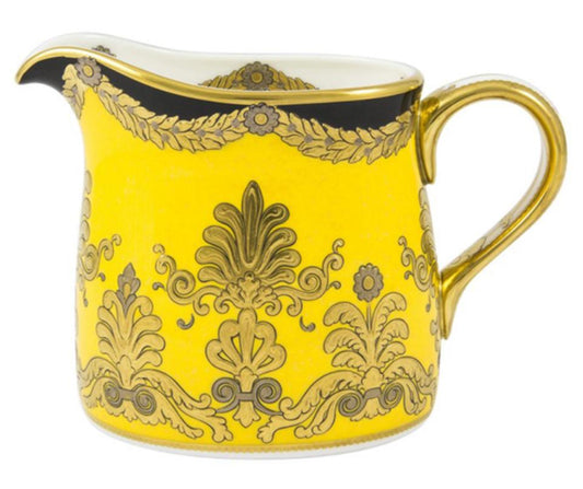 Creamer Jug
