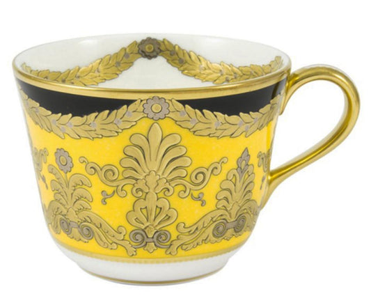 Tea Cup