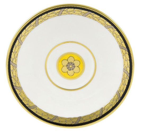 Tea Saucer