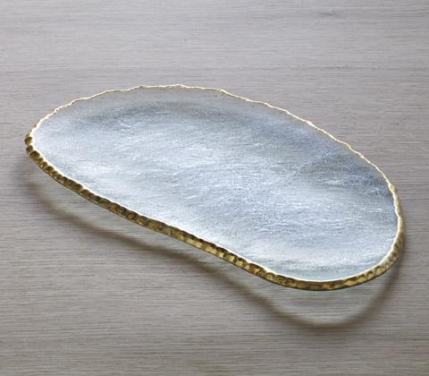 15 3/4" large cheese slab