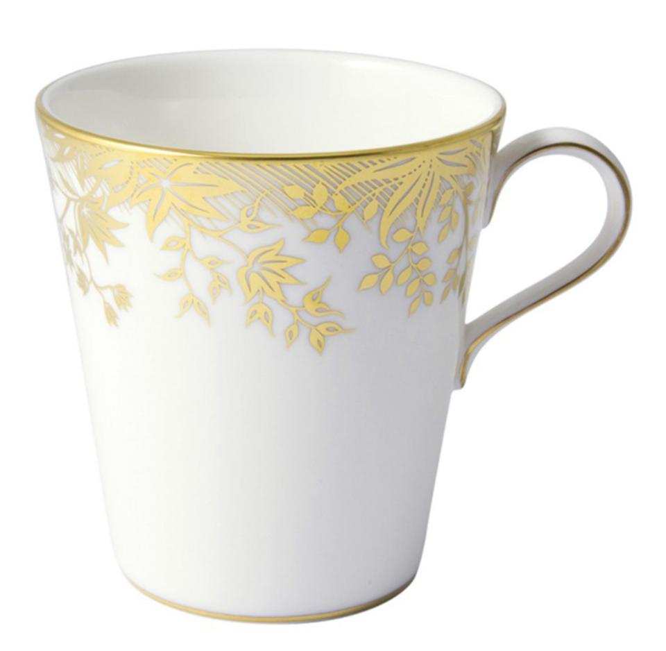 Beaker/Mug