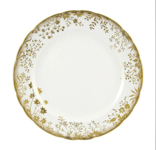 Soup Tureen Stand