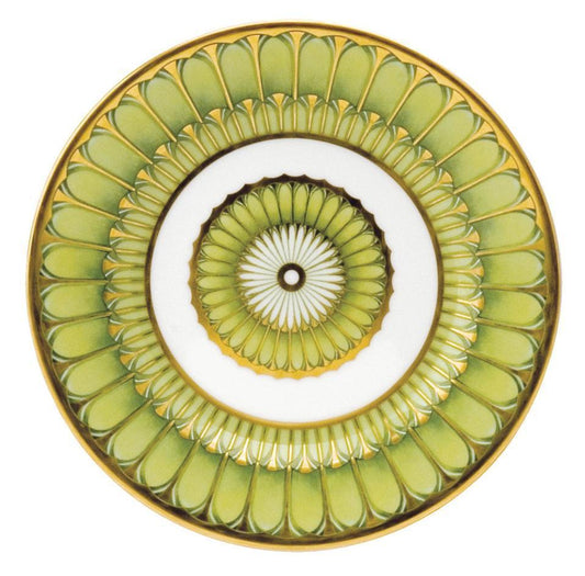 Bread & Butter Plate
