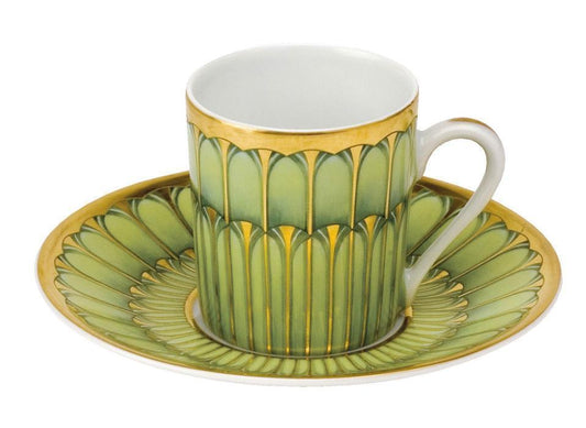 Coffee Cup