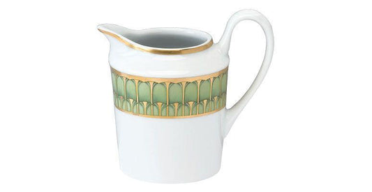 Creamer