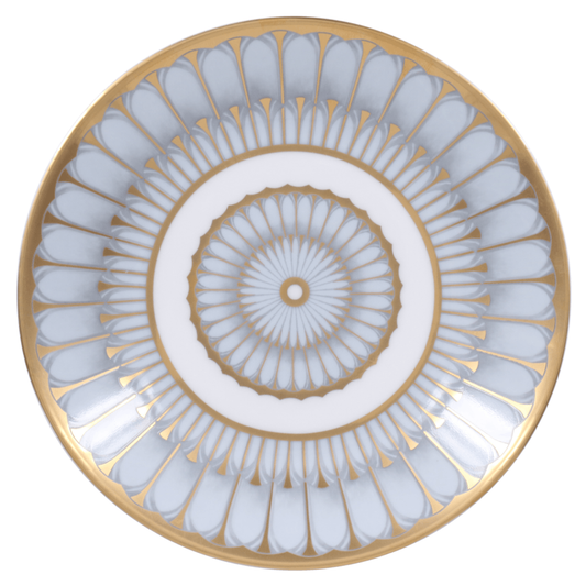 Bread & Butter Plate