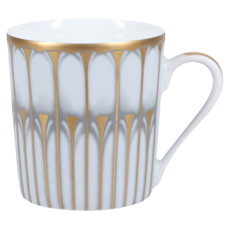 Coffee Cup