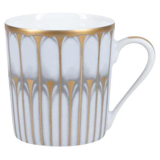Coffee Cup