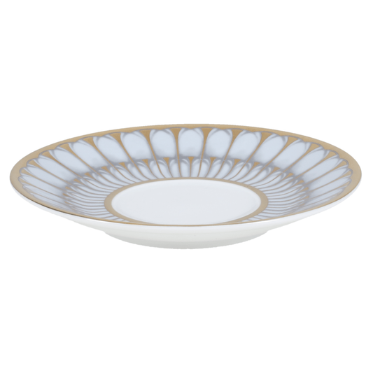 Coffee Saucer