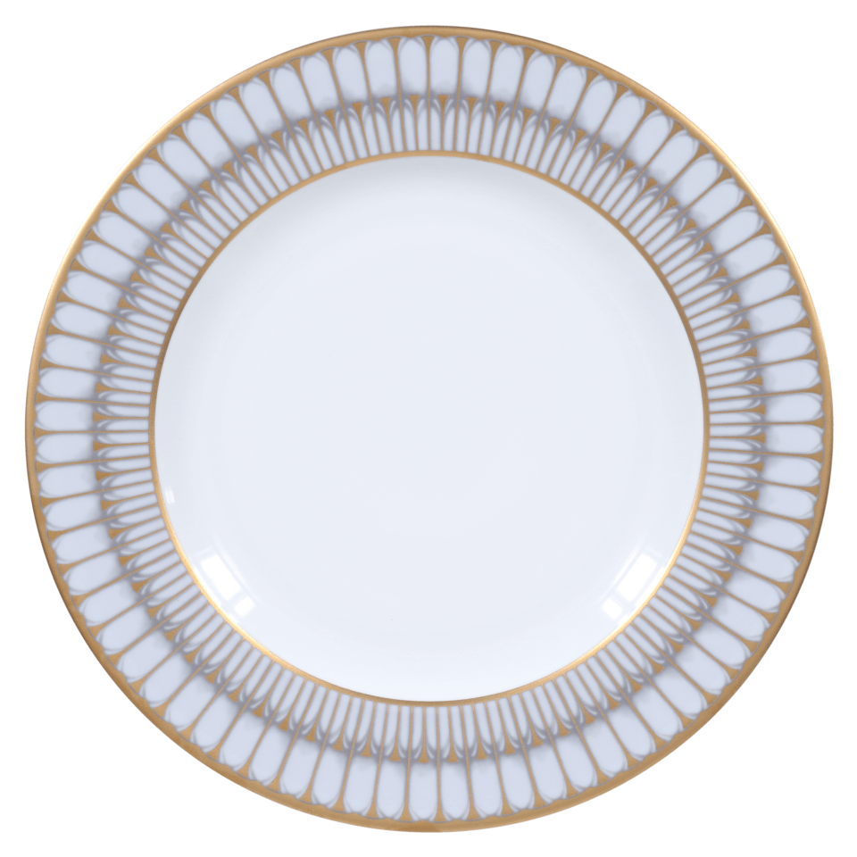 Dinner Plate