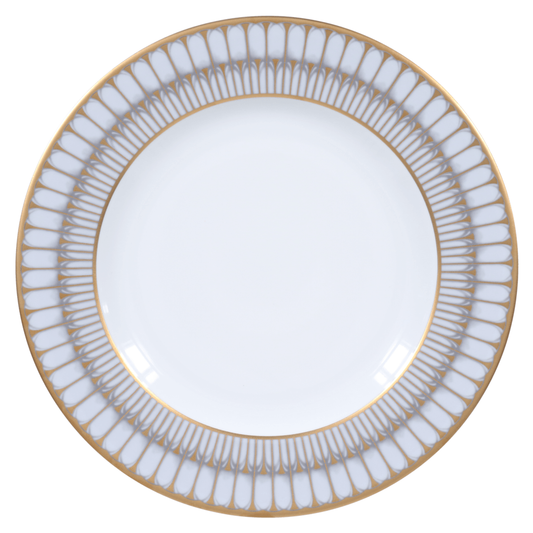 Dinner Plate