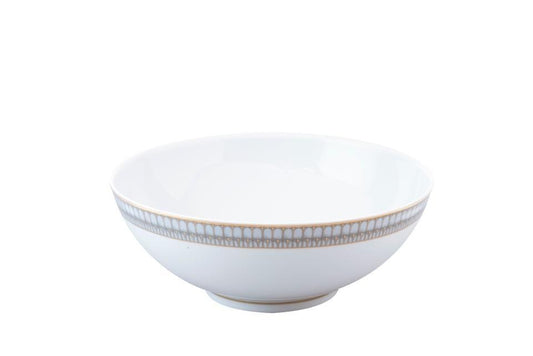 Salad bowl